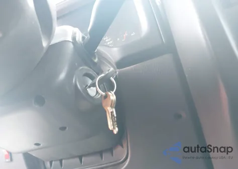 2002 Jeep Wrangler Sport from USA, damaged, VIN 1J4FA49S52P717811